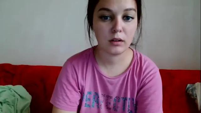 Image 11 of behappy4self Stream on Chaturbate on 25 days ago