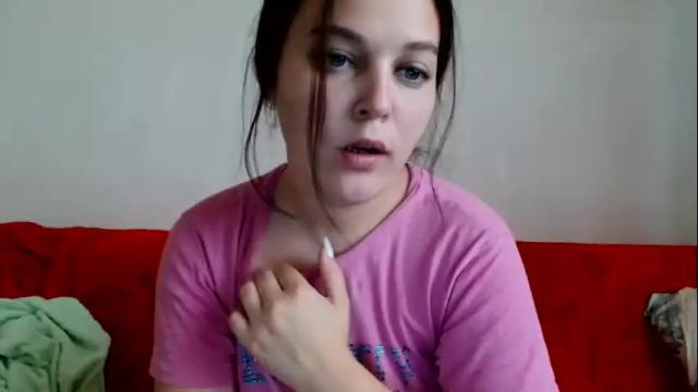 Image 12 of behappy4self Stream on Chaturbate on 25 days ago