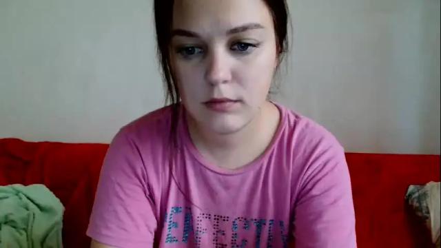 Image 2 of behappy4self Stream on Chaturbate on 25 days ago