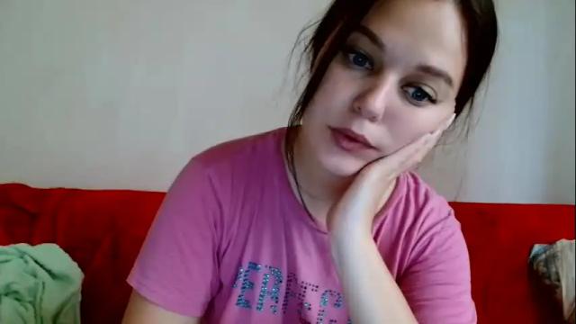 Image 3 of behappy4self Stream on Chaturbate on 25 days ago