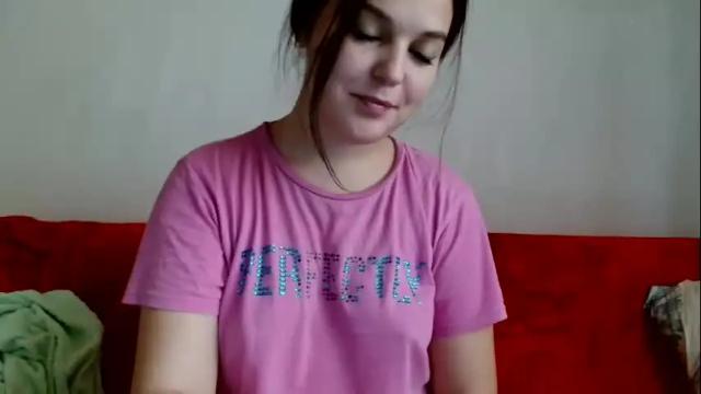 Thumbnail 2, behappy4self's Stream at Chaturbate, 23 days ago