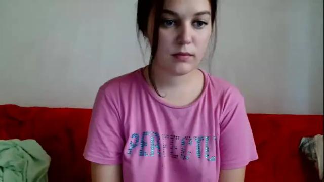 Image 7 of behappy4self Stream on Chaturbate on 25 days ago