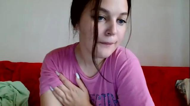Image 8 of behappy4self Stream on Chaturbate on 25 days ago