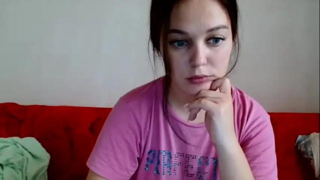 Thumbnail 3, behappy4self's Stream at Chaturbate, 23 days ago