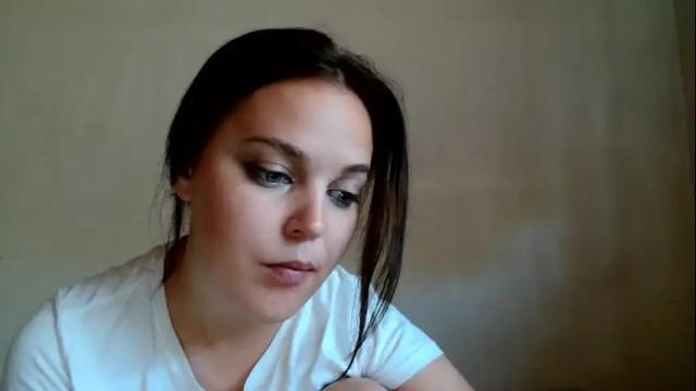 Image 11 of behappy4self Stream on Chaturbate on 12 days ago