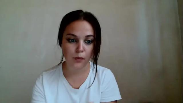 Image 12 of behappy4self Stream on Chaturbate on 12 days ago