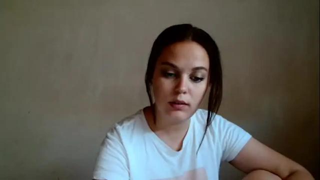 Image 2 of behappy4self Stream on Chaturbate on 12 days ago