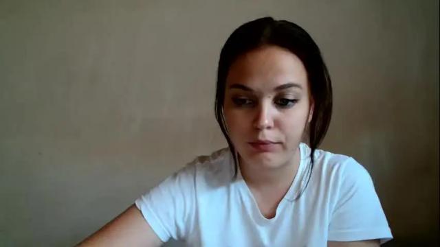 Image 3 of behappy4self Stream on Chaturbate on 12 days ago