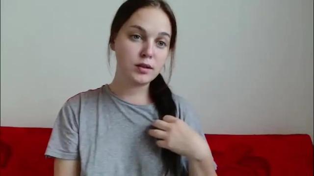 Thumbnail 1, behappy4self's Stream at Chaturbate, 1 month ago