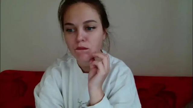 Image 11 of behappy4self Stream on Chaturbate on 1 month ago