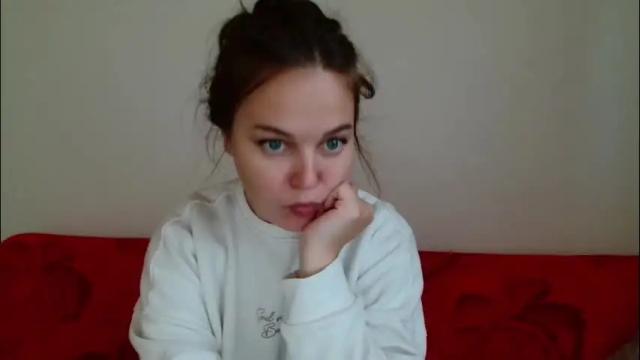 Image 12 of behappy4self Stream on Chaturbate on 1 month ago