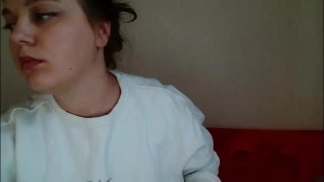 Image 3 of behappy4self Stream on Chaturbate on 1 month ago