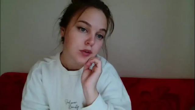 Image 4 of behappy4self Stream on Chaturbate on 1 month ago