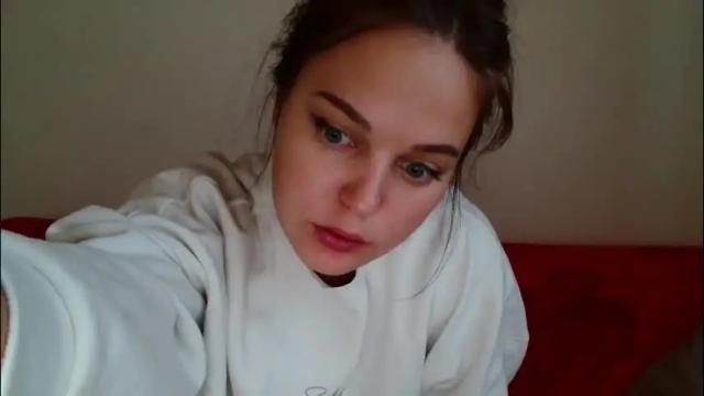 Image 6 of behappy4self Stream on Chaturbate on 1 month ago