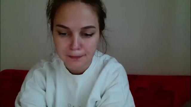 Thumbnail 3, behappy4self's Stream at Chaturbate, 1 month ago