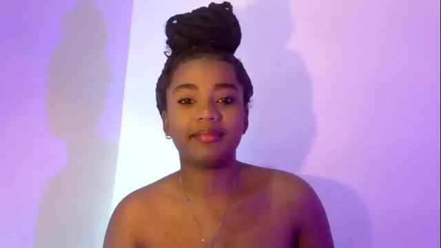 Image 10 of behla_rouseh Stream on Chaturbate on 6 months ago