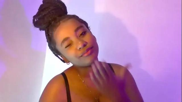 Image 11 of behla_rouseh Stream on Chaturbate on 6 months ago