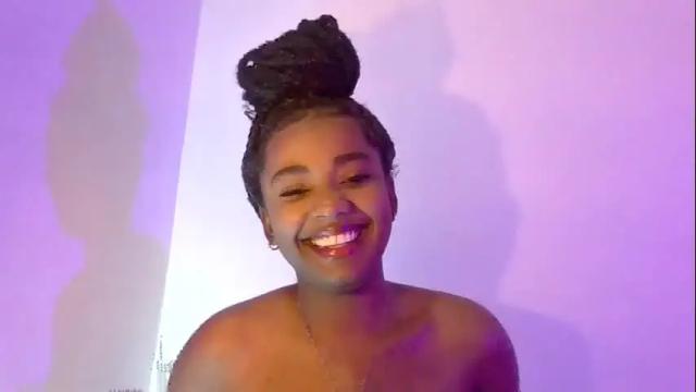 Thumbnail 3, behla_rouseh's Stream at Chaturbate, 6 months ago