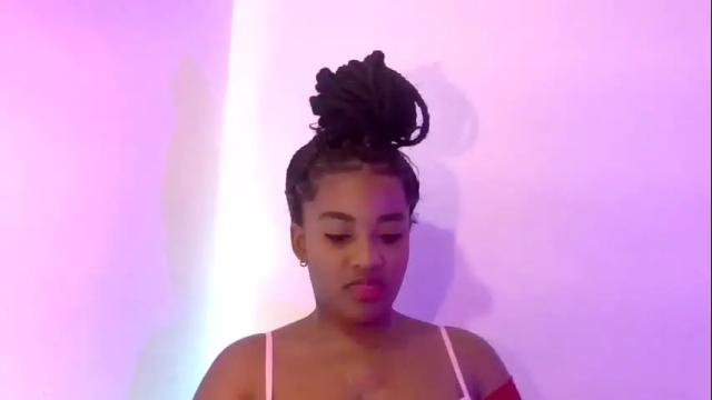 Thumbnail 1, behla_rouseh's Stream at Chaturbate, 6 months ago