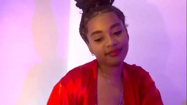 Image 10 of behla_rouseh Stream on Chaturbate on 6 months ago