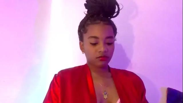 Thumbnail 2, behla_rouseh's Stream at Chaturbate, 6 months ago