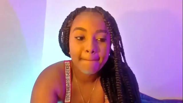 Thumbnail 1, behla_rouseh's Stream at Chaturbate, 6 months ago