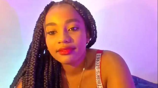 Thumbnail 2, behla_rouseh's Stream at Chaturbate, 6 months ago