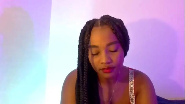 Thumbnail 3, behla_rouseh's Stream at Chaturbate, 6 months ago