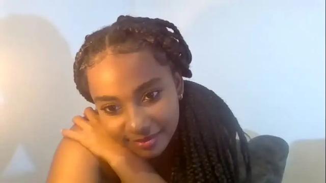 Image 12 of behla_rouseh Stream on Chaturbate on 6 months ago