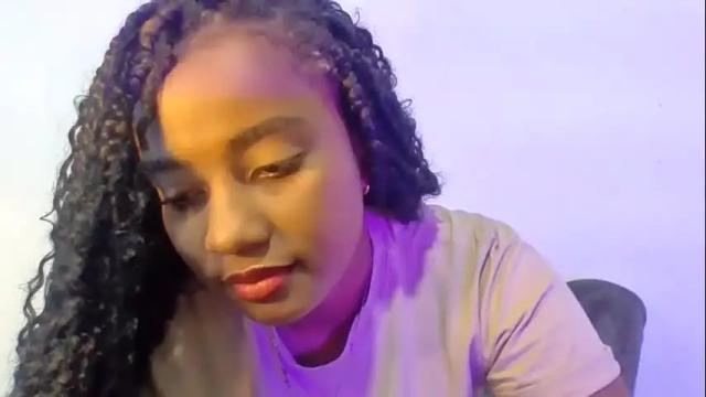 Image 10 of behla_rouseh Stream on Chaturbate on 5 months ago