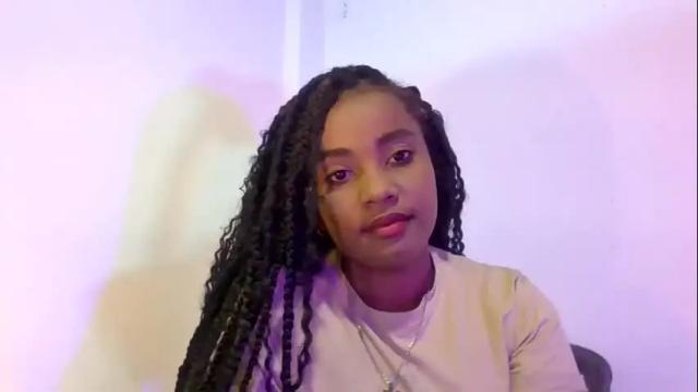 Image 2 of behla_rouseh Stream on Chaturbate on 5 months ago