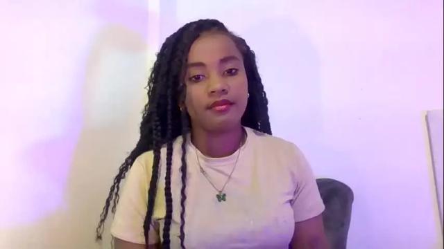 Image 4 of behla_rouseh Stream on Chaturbate on 5 months ago