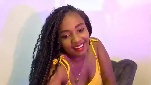 Thumbnail 3, behla_rouseh's Stream at Chaturbate, 5 months ago