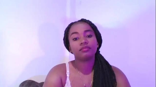 Image 4 of behla_rouseh Stream on Chaturbate on 4 months ago