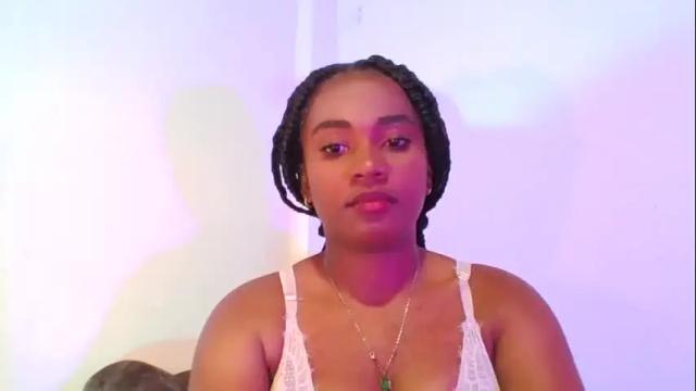 Image 6 of behla_rouseh Stream on Chaturbate on 4 months ago