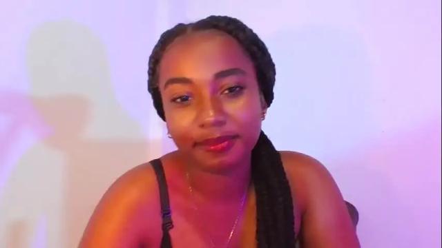 Image 6 of behla_rouseh Stream on Chaturbate on 4 months ago