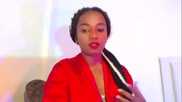 Thumbnail 1, behla_rouseh's Stream at Chaturbate, 3 months ago