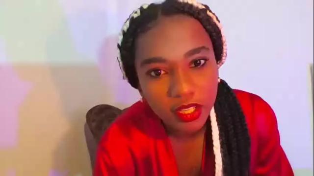 Image 2 of behla_rouseh Stream on Chaturbate on 3 months ago