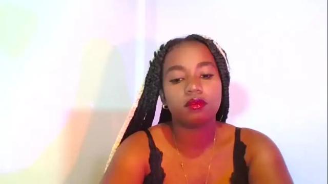 Thumbnail 2, behla_rouseh's Stream at Chaturbate, 3 months ago