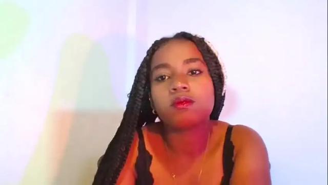 Image 6 of behla_rouseh Stream on Chaturbate on 3 months ago