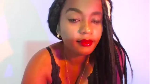 Image 7 of behla_rouseh Stream on Chaturbate on 3 months ago