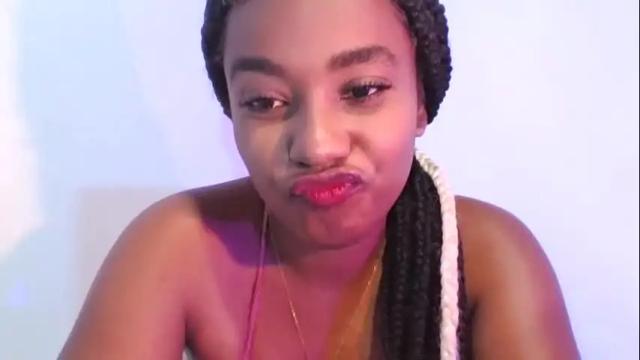 Thumbnail 3, behla_rouseh's Stream at Chaturbate, 3 months ago