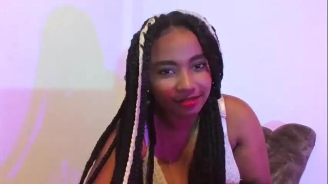 Image 4 of behla_rouseh Stream on Chaturbate on 3 months ago