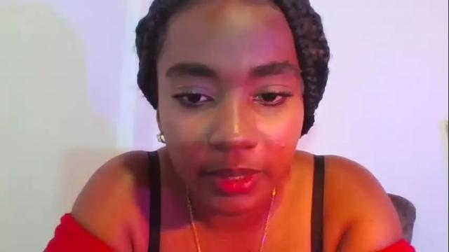 Image 10 of behla_rouseh Stream on Chaturbate on 3 months ago