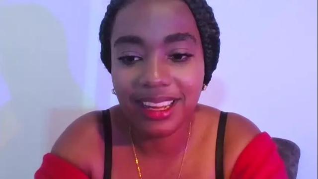 Thumbnail 2, behla_rouseh's Stream at Chaturbate, 3 months ago