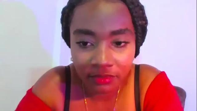 Image 6 of behla_rouseh Stream on Chaturbate on 3 months ago