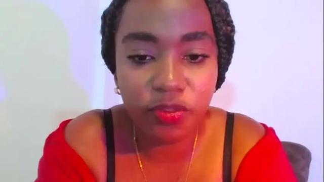 Thumbnail 3, behla_rouseh's Stream at Chaturbate, 3 months ago