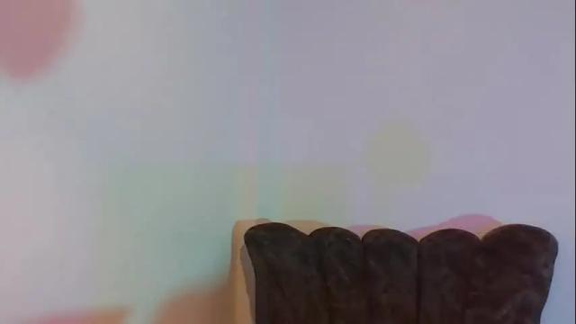 Image 12 of behla_rouseh Stream on Chaturbate on 2 months ago