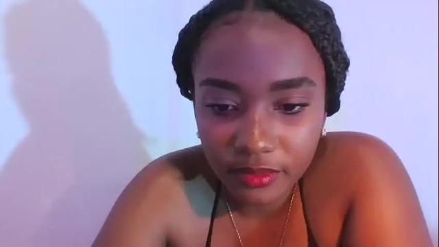 Thumbnail 1, behla_rouseh's Stream at Chaturbate, 2 months ago