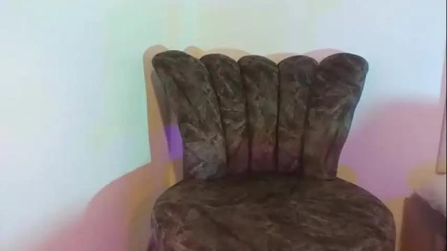 Image 7 of behla_rouseh Stream on Chaturbate on 2 months ago